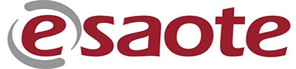 Client Brand Logo 8